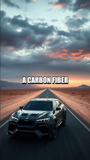 Beasts of Engineering The Jet Dragster to Hybrid Heritage Tour