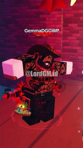 Setoran hafalan Bilqis