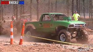 62K views · 342 reactions | These Mud Trucks throw down some Serious Horsepower! | Mega Mud Trucks | Facebook