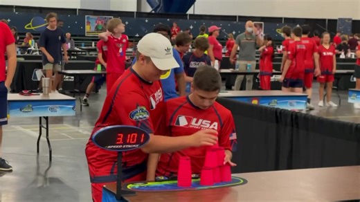 1.3K views · 88 reactions | Houston, we’re headed back your way! ...