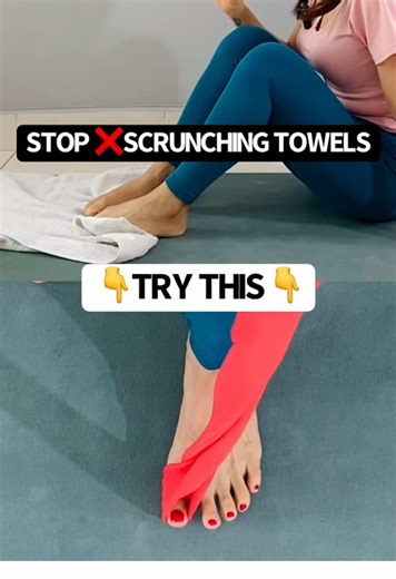 miin.barefoottrainer (@miin.barefoottrainer)’s videos with That’s So True - Gracie Abrams