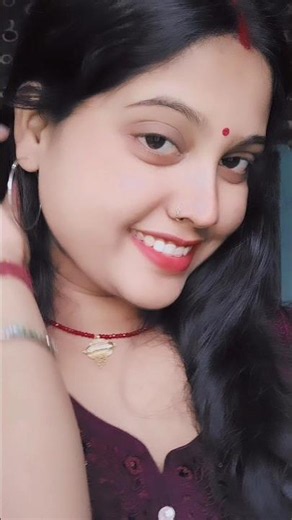 tere aage peechhe 😍😍#trending #song