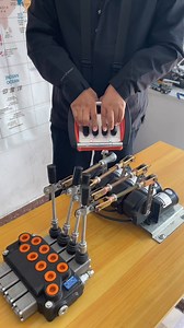 2.3K views · 5 comments | 6-way wireless remote control, wireless...