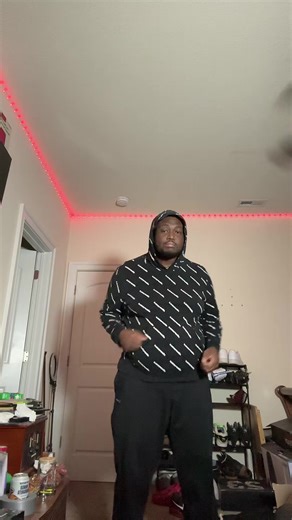 #dubsmash #2018 #earlytiktok