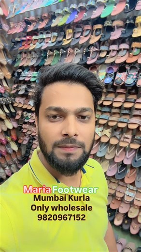 Maria footwear on Instagram: "This image displays a stylish line of women’s flat sandals featuring a criss-cross strap design, where one of the straps is embellished with rhinestones. The sole has a distinctive square toe shape, and the brand appears to be “Best Quality” with the text “MADE IN INDIA” visible on the insole. Here are suggested keywords, hashtags, a title, and a description: 👠 Title Options * Best Quality Square-Toe Flat Sandals for Women - Rhinestone Criss-Cross Straps - Made in