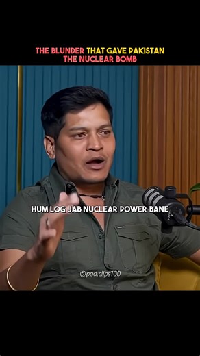 Secure Your Phone: Top Cybersecurity Tips