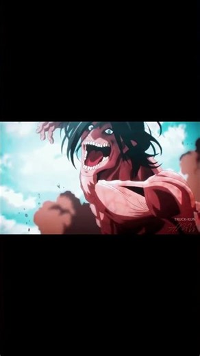 [AMV] Attack on Titan Final season - Rise PART 2 #aot #snk #shingekinokyojin #eren #levi #mikasa