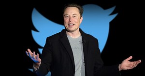 38K views · 1.6K reactions | Woke Corporations freak out over free speech on Twitter, send a warning to Elon Musk. | Explain America | Facebook