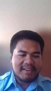 CIAT Student Spotlight - Ryan