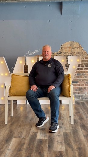 2.9K views · 33 reactions | We’re thankful every day for the chance to grow alongside our MKY community. As the visitor experience evolves, we’re right here evolving too, and we're excited to keep sharing what makes Murray feel like home. 懶 | Visit Murray, Kentucky | Facebook