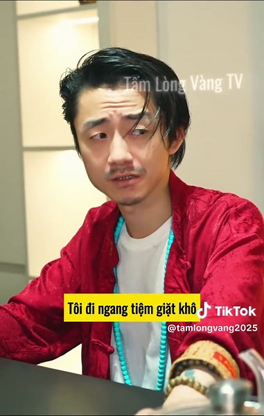 Tình Anh Em: Phim Hay Trung Quốc Đầy Ý Nghĩa