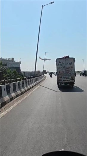 mera dil tera divana | #viral #shortvideo #delhi