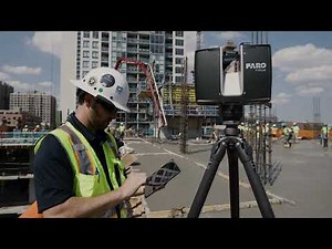 Flatness Check is here!