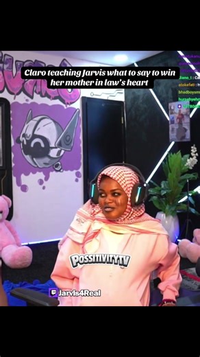 #jarvis #livestreaming | jarvis ai