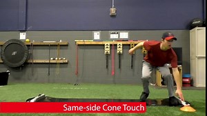 Powerslide Adjustable Slide Board : 6ft Slide Board Lateral Exercise Trainer (Small Booties)