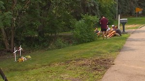 Search warrant: Driver in deadly Orono crash told police he's 'guilty'