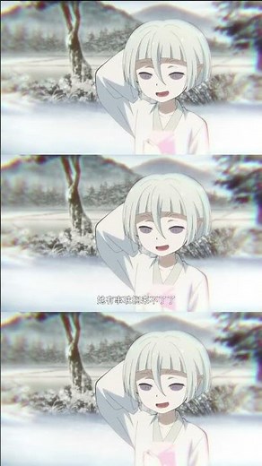 It would be great if time could stop at the beginning#FairiesAlbum #shorts 【Join to Watch latest】