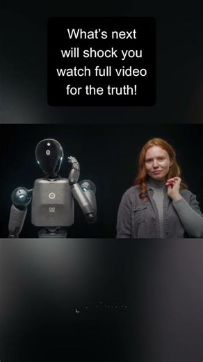 Advanced Prompting: Smarter Techniques for Better AI Results
