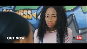 New music out now #AkwaboahNever | Akwaboah Music