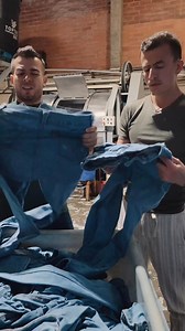 Ese Potas jajaja #actor | Richard Alonso El P i n g a