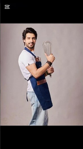 Sweet love story summary #starlife #starplus #shorts #kabhineemneemkabhishahadshahad #abrarqazi
