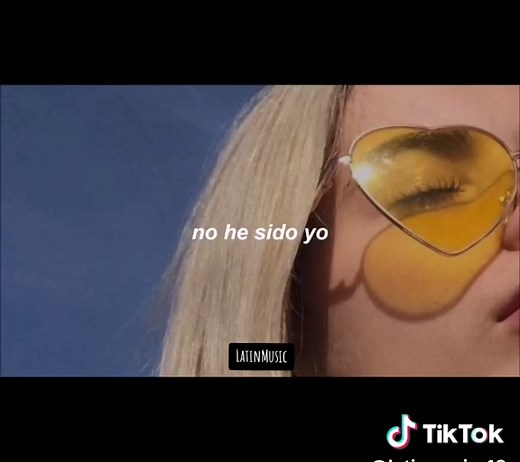 Tu Peor Error: La Quinta Estación Completa