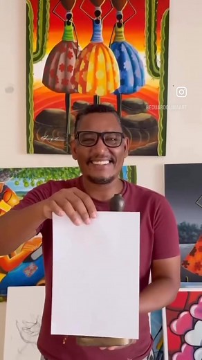 Minha escultura | Eduardo lima