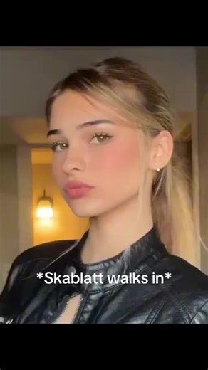 Lore accurate #bp #looks #niche #stacy #funny @любовь @cizzle @brojack | bojack