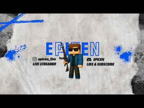 Valorant 5 Stack 🔥 | Full Squad Ranked Grind & Clutches | EPICEN