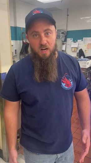 Commercial Refrigeration Repair Testimonial