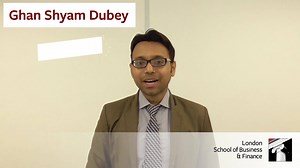 22K views | Wonder what CA Singapore (Professional) qualification is about? Hear it from LSBF Singapore - Singapore CA tutor, Mr Ghan! Contact info@lsbf.edu.sg or visit lsbf.edu.sg/programmes/sop/ca/professional/ for more information. | LSBF Singapore Campus | Facebook