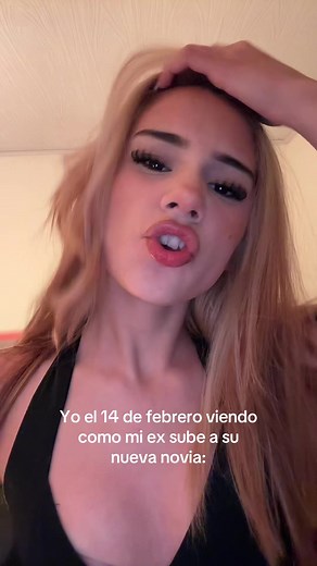 Desamor: ¿Cómo enfrentar la nueva pareja de tu ex?
