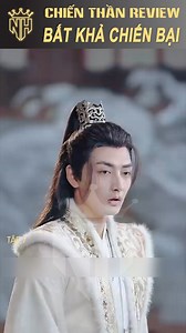 Chàng trai du hành thời gia, trở thành đệ tử nổi bậc nhất tông môn, nhờ hệ thống anh đã thành công sắp xếp ba cõi và tìm ra lối thoát tông môn. Phần 7 (Còn tiếp) | mR----"BAHUBALI"----�