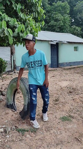 Los piropos jajaja #video #reels | Los 3mendos