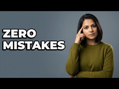 What Tools Reduce Human Mistakes In Legal Workflows?