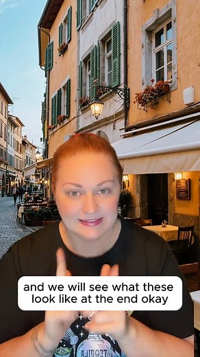 2.9K views · 25 reactions | Karen Baron's Ridiculous Restaurant Rant  #customersbelike #povs #waitress #serverlife #customerserviceproblems #fypシ #togo #foryou #storytime #waiter #story #serverproblems #hostess #restaurante #serviceindustry #host #pov #worklife #server #serviceindustryproblems #server #karens #hostessproblems #restaurantlife #hauntedpostcard #pyf #fyp #greenscreen #server#work #karens #restaurant #customerservice #fy #hostess | Ghyuj2345 | Facebook