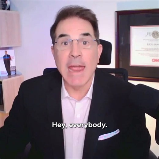 UNITED STATES IS ABOUT TO LEAVE NATO.Trump is FURIOUS that several European countries refused to support the war effort against Iran.Italy, Spain and France have even blocked US planes from using their territory and air.And now Trump is hinting the US could walk away from NATO altogether.Join BitChute for more DAILY updates: