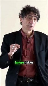 Is it bad luck or a wiring issue? Unpacking the secret life of accident-prone people.