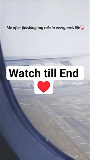 #newsong #trendingsongs #eshwaricreations #romanticsongs #trending #viral #short #shorts #yt