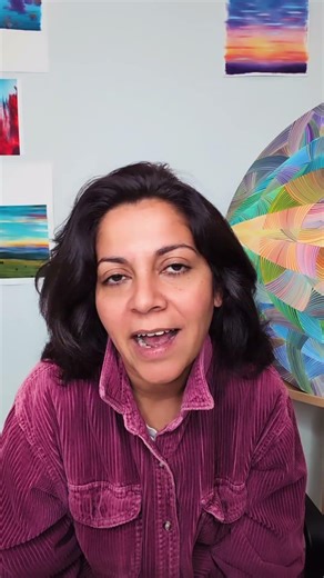 I have a media kit for 2026 ✨