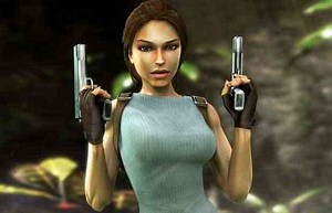 The 15 Best Female Game Protagonists Who Redefined Gaming