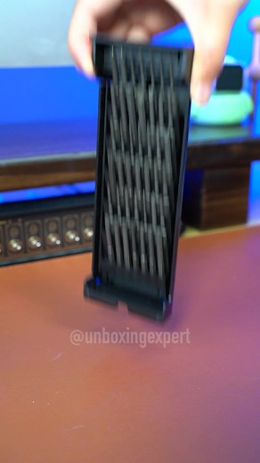 60-piece set tools #tools #desksetup #unboxing #techtok #screwdriver #desktour #foryou #jm