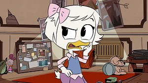 Le Cube: WEBBY REACTS DISNEY CLEAN UP ASSISTENCE 10 Sec