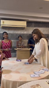 71K views · 2.2K reactions | Distribution of Free Swimming Lessons...