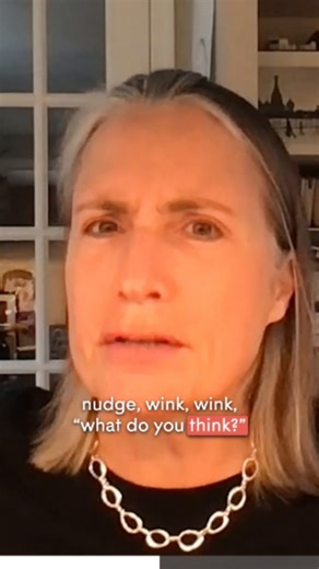 6K views · 43 reactions | “Russia once suggested the US 'swap' Venezuela for Ukraine." - Former presidential advisor Fiona Hill | The New Statesman | Facebook