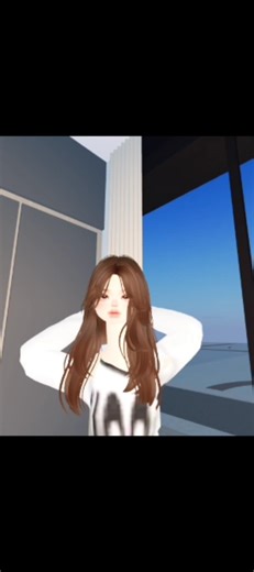 don't click the sound 👽👽 . outfit codes 🤩🤩 #metrolifecityrp #roblox