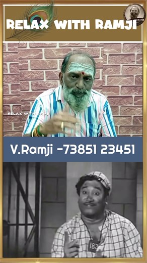 Who knows where or who will be there tomorrow? That's a great song!