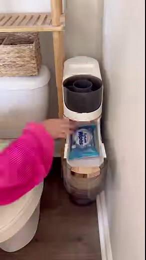 1.1M views · 24K reactions | DIY let’s remove a wall! Comment LINK...