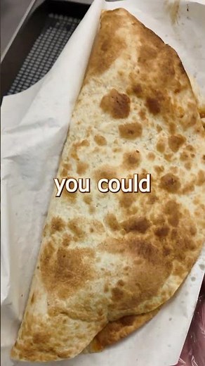 The Best Off Menu Item at Subway