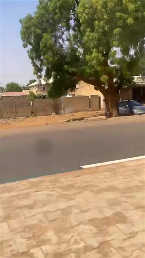 Exploring Yobe State: A Hidden Gem in Nigeria
